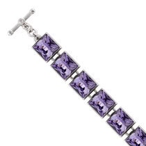 Product Category - MYKA